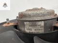 вентилятор радиатора Audi 100 4A/C4 1993, 2.6 л., бензин, МКПП, серый, универсал, 423 - фото №4
