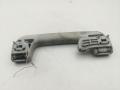 ручка внутренняя потолочная Audi A6 4F/C6 2005, 3.0 л., дизель, АКПП, серый, седан, 8P0857608A - фото №2