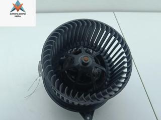 моторчик печки Ford Mondeo 3 поколение [рестайлинг] 2005, 1.8 л., бензин, МКПП, серый, универсал, 3S7H18456AP