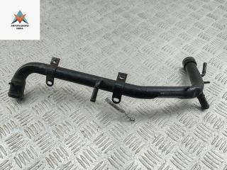 трубка охлаждающей жидкости Audi A4 B5 1995, 1.6 л., бензин, МКПП, 050121071