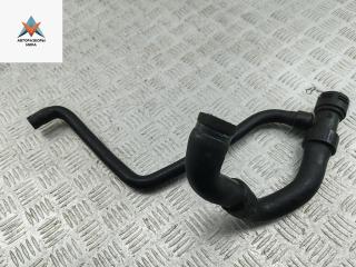 патрубок радиатора Audi A4 B5 1995, 1.6 л., бензин, 8D0121101C