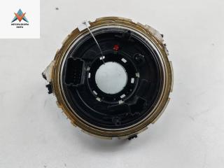 шлейф руля Audi A6 4F/C6 [рестайлинг] 2008, универсал, 4E0953541A