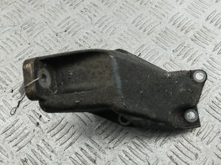 кронштейн двигателя Audi A4 B5 1995, 1.6 л., бензин, МКПП, зелёный, седан, 8D0199307H