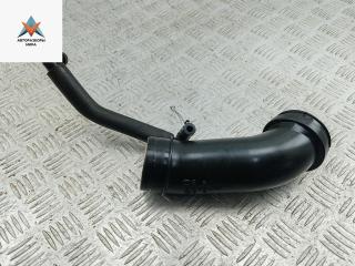 патрубок воздушного фильтра Audi A4 B5 1995, 1.6 л., бензин, 050133354