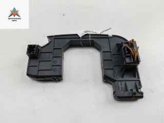 блок управления (другие) Audi A6 4F/C6 [рестайлинг] 2008, 2.0 л., дизель, АКПП, чёрный, универсал, 4F0910549A