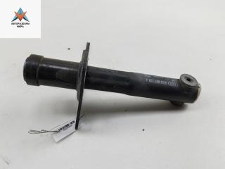 кронштейн переднего бампера Audi A4 B5 1996, 1.6 л., бензин, МКПП, серый, седан, 8D0807133A