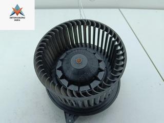 моторчик печки Ford Mondeo 3 поколение 2001, 2.0 л., бензин, МКПП, красный, хетчбэк 5 дв., 1S7H18456AC