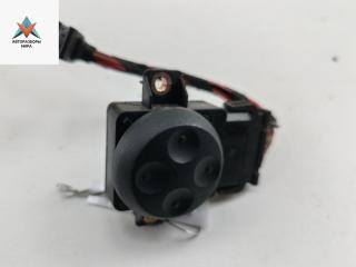 блок управления сиденьем Audi Q7 4L 2006, 4.2 л., бензин, АКПП, серый, внедорожник 5 дв., 8E0959777