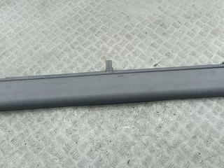 шторка багажника Mercedes-Benz C W202 1996, 2.0 л., бензин, АКПП, синий, универсал