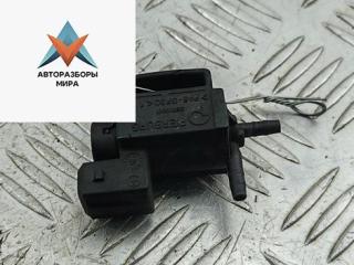 электромагнитный клапан Audi A4 B5 [рестайлинг] 1998, 1.6 л., бензин, МКПП, чёрный, седан, 037906283A