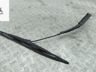 Щеткодержатель (поводок стеклоочистителя) передний BMW 7 серия E38 [рестайлинг] 1999, 2.8 л., бензин, АКПП, чёрный, седан, 8352020