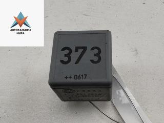 реле (прочие) Audi Q7 4L 2006, 4.2 л., бензин, АКПП, серый, внедорожник 5 дв., 8D0951253A