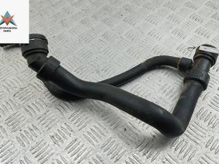 патрубок радиатора Audi A4 B5 [рестайлинг] 1998, 1.6 л., бензин, 8D0121055J