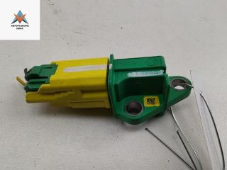 датчик AirBag Audi Q7 4L 2006, 4.2 л., бензин, АКПП, серый, внедорожник 5 дв., 1K0909606C