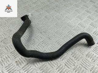 патрубок отопителя (печки) Audi A4 B5 [рестайлинг] 1998, 1.6 л., бензин, 8D0819371AB