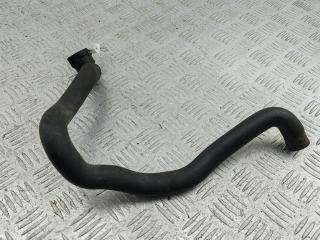 патрубок отопителя (печки) Audi A4 B5 1998, 1.6 л., бензин, 8D0819371AB