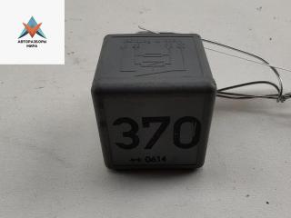 реле (прочие) Audi Q7 4L 2006, 4.2 л., бензин, АКПП, серый, внедорожник 5 дв., 8D0951253