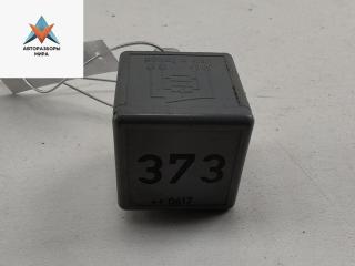 блок управления вентилятором (реле) Audi Q7 4L 2006, 4.2 л., бензин, АКПП, серый, внедорожник 5 дв., 8D0951253A