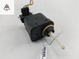 корректор фар Audi A4 B5 1996, 1.8 л., бензин, МКПП, серый, универсал, 6K5941295