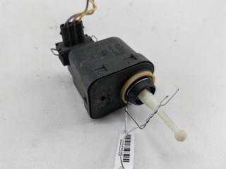 корректор фар Audi A4 B5 1996, 1.8 л., бензин, МКПП, серый, универсал, 6K5941295