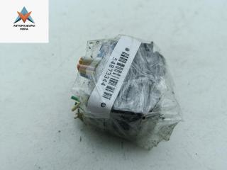 блок управления стеклоподъемниками Citroen Berlingo 1 поколение (M49) 2000, 1.8 л., бензин, МКПП, синий, фургон