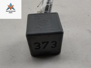 блок управления вентилятором (реле) Audi Q7 4L 2006, 4.2 л., бензин, АКПП, серый, внедорожник 5 дв., 8D0951253A