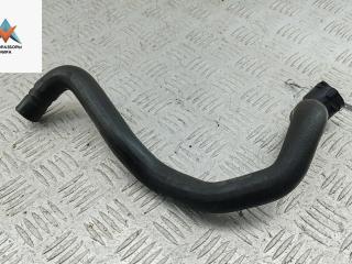 патрубок отопителя (печки) Audi A4 B5 [рестайлинг] 1998, 1.6 л., бензин, 8D0819373N