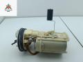 насос топливный Volkswagen Bora 1 поколение 2000, 2.0 л., бензин, МКПП, синий, универсал, 1J0919051H - фото №2