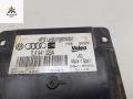 блок управления светом Audi Q7 4L 2006, 4.2 л., бензин, АКПП, серый, внедорожник 5 дв., 7L6941329A - фото №3