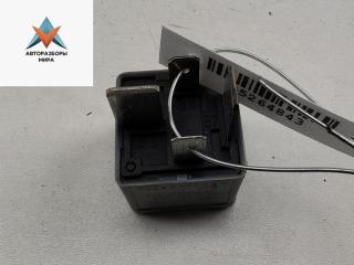 реле (прочие) Audi Q7 4L 2006, 4.2 л., бензин, АКПП, серый, внедорожник 5 дв., 8D0951253