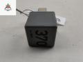 реле (прочие) Audi Q7 4L 2006, 4.2 л., бензин, АКПП, серый, внедорожник 5 дв., 8D0951253 - фото №2