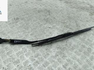 Щеткодержатель (поводок стеклоочистителя) передний BMW 7 серия E38 [рестайлинг] 1999, 2.8 л., бензин, АКПП, чёрный, седан, 8239109