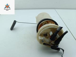 насос топливный Volvo S40 1 поколение [рестайлинг] 2001, 1.6 л., бензин, МКПП, красный, седан, 30858563