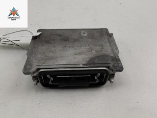 блок розжига ксенона Audi Q7 4L 2006, 4.2 л., бензин, АКПП, серый, внедорожник 5 дв., 4L0907391