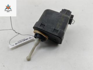 корректор фар Audi A4 B5 1996, 1.8 л., бензин, МКПП, серый, универсал, 6K5941295