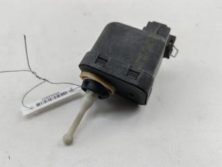 корректор фар Audi A4 B5 1996, 1.8 л., бензин, МКПП, серый, универсал, 6K5941295