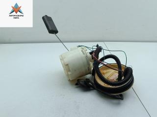 насос топливный Ford Focus 1 поколение [рестайлинг] 2001, 1.6 л., i, бензин, МКПП, серый, хетчбэк 5 дв., 98APAL