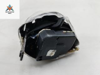 ремень безопасности Ford Mondeo 3 поколение [рестайлинг] 2004, 1.8 л., бензин, МКПП, синий, хетчбэк 5 дв.