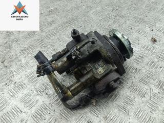 ТНВД Nissan X-Trail T30 [рестайлинг] 2004, 2.2 л., дизель, МКПП, серый, внедорожник 5 дв., 16700AW402