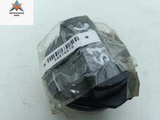 пробка топливного бака Ford Galaxy 1 поколение [рестайлинг] 2004, 1.9 л., дизель, МКПП, серый, минивэн, 7M3201553A