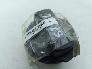 пробка топливного бака Ford Galaxy 1 поколение [рестайлинг] 2004, 1.9 л., дизель, МКПП, серый, минивэн, 7M3201553A