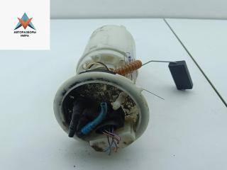 насос топливный Volkswagen Golf 5 поколение 2006, 1.4 л., бензин, МКПП, синий, хетчбэк 5 дв., 1K0919051M