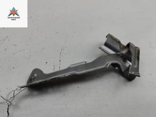 петля капота левая Kia Sorento 1 поколение 2004, серый, внедорожник 5 дв.