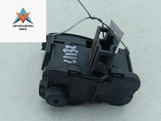 замок лючка топливного бака Skoda Octavia mk3 (A7 5E) 2014, 1.4 л., бензин, МКПП, коричневый, хетчбэк 5 дв., 7P0810773D