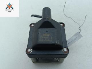 катушка зажигания Volkswagen Passat B4 1995, 1.6 л., бензин, МКПП, синий, универсал, IC03100