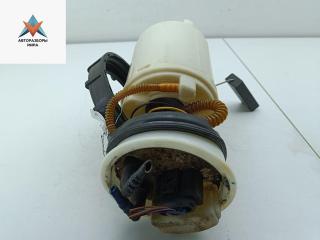 насос топливный Volkswagen Golf 4 поколение 2001, 1.4 л., бензин, МКПП, синий, хетчбэк 3 дв., 1J0919051H