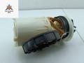 насос топливный Volkswagen Golf 4 поколение 2001, 1.4 л., бензин, МКПП, синий, хетчбэк 3 дв., 1J0919051H - фото №2