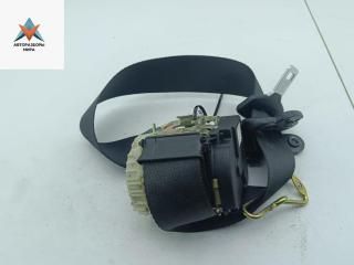 ремень безопасности Ford Mondeo 3 поколение [рестайлинг] 2003, 2.0 л., бензин, МКПП, серый, универсал, 1S71F61294AE3YYW