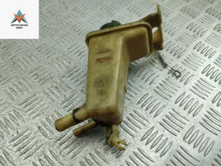 Бачок гидроусилителя Audi A4 B5 [рестайлинг] 1998, 1.6 л., бензин, 8D0422373C