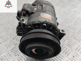 компрессор кондиционера Audi A4 B5 [рестайлинг] 1998, 1.6 л., бензин, 8D0260808, 8D0260805B